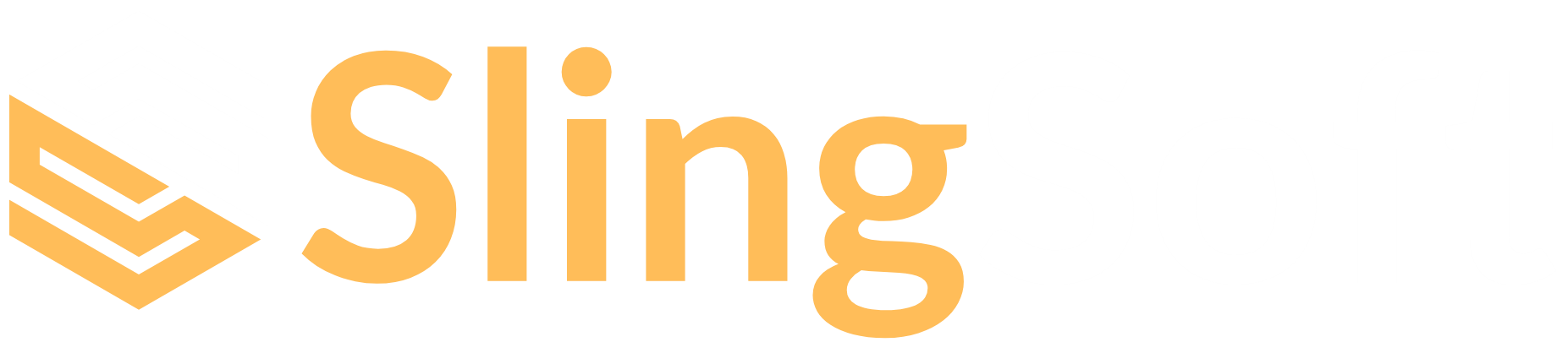 SlingSoft Systems